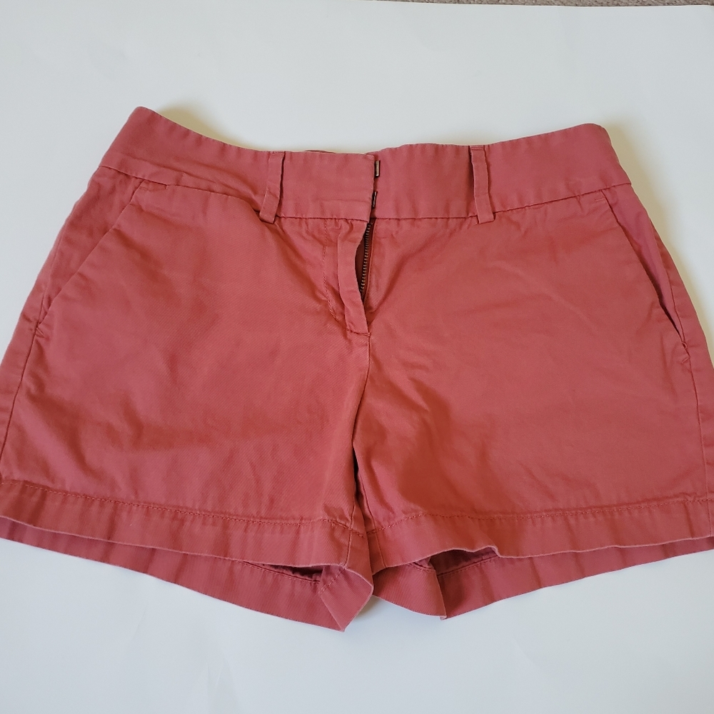 Ann Taylor Loft Shorts